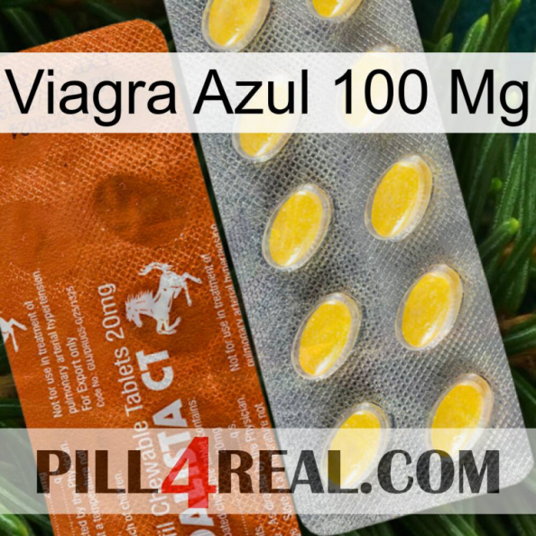 Blue Viagra 100 Mg 42.jpg